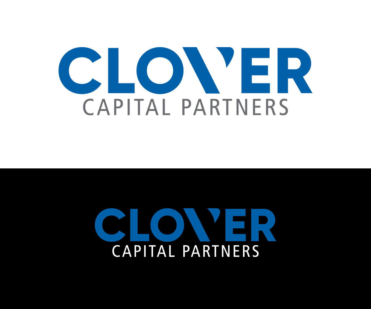 Logo Design by DesignMaker 2 for this project | Design #32997578