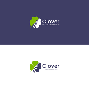 Design de Logo par MK_STD pour ce projet | Design #32995763