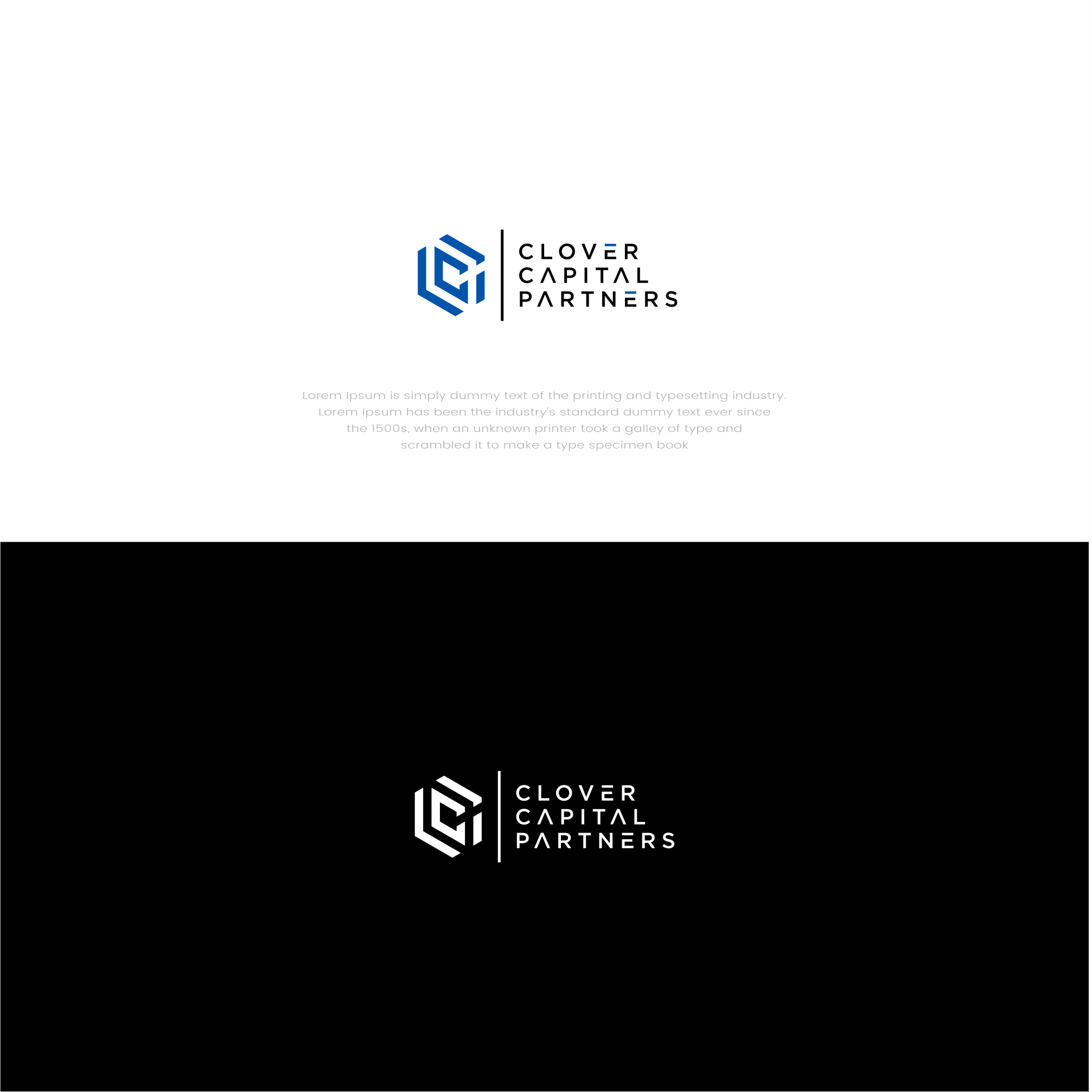 Logo Design by Barokahe guse for this project | Design #32996843