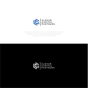 Design de Logo par Barokahe guse pour ce projet | Design #32996843