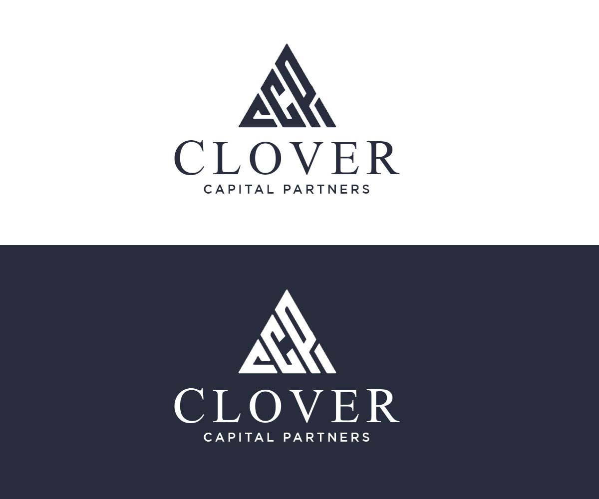 Logo Design by SR Creations. for this project | Design #32992669