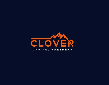 Logo Design by SR Creations. for this project | Design #32992670