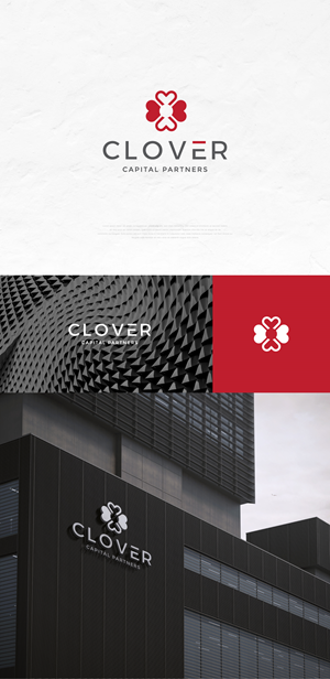 Design de Logo par apik. pour ce projet | Design : #32983114
