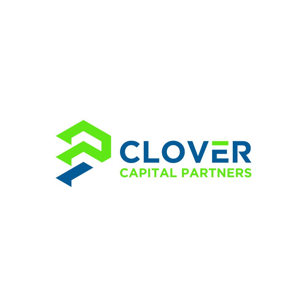 Logo Design by magelangart for this project | Design #32988695