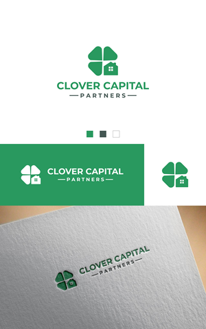Logo-Design von Dell_a.Design für dieses Projekt | Design: #32981763