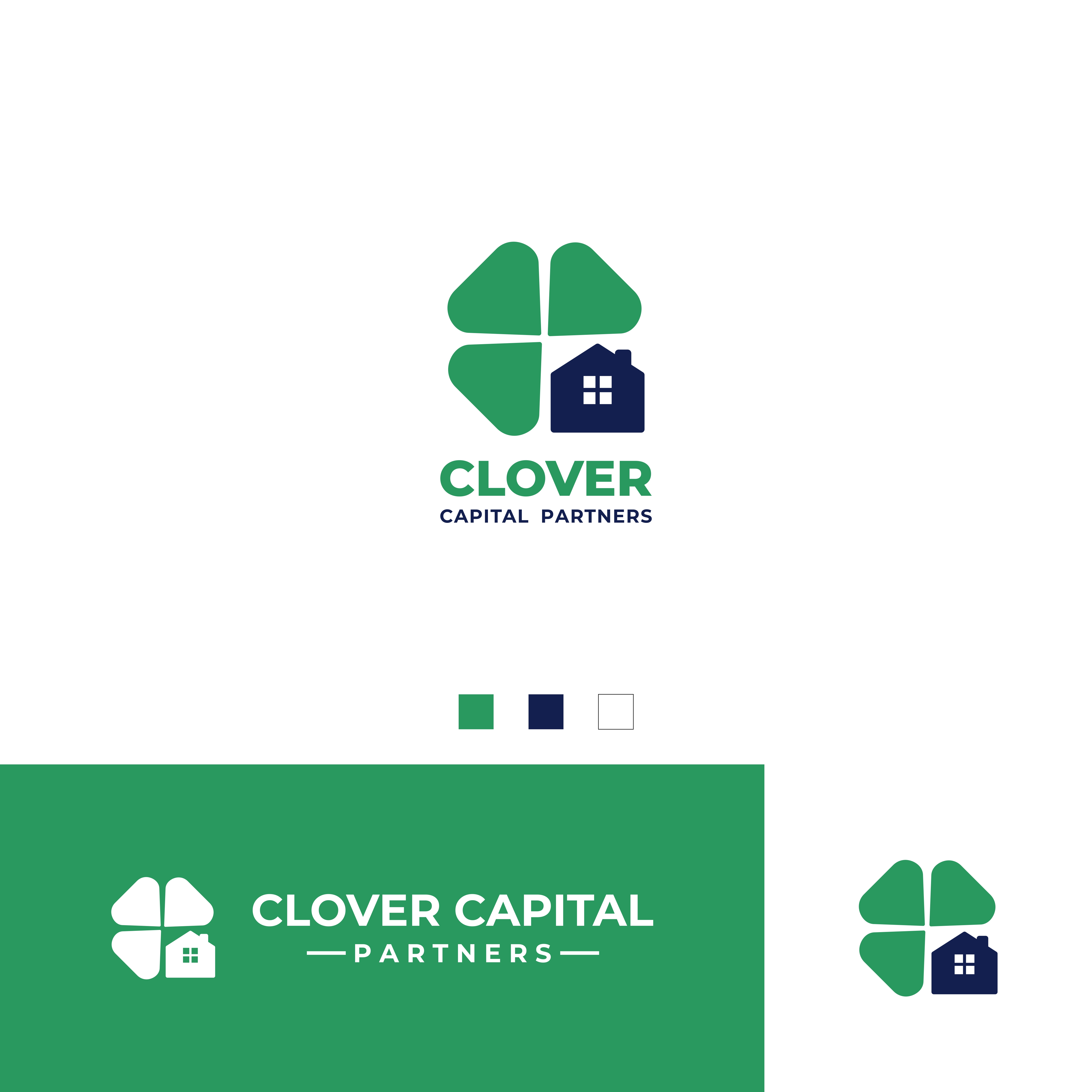 Design de Logo par Dell_a.Design pour ce projet | Design #32982382