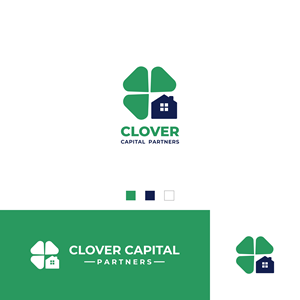Design de Logo par Dell_a.Design pour ce projet | Design : #32982382