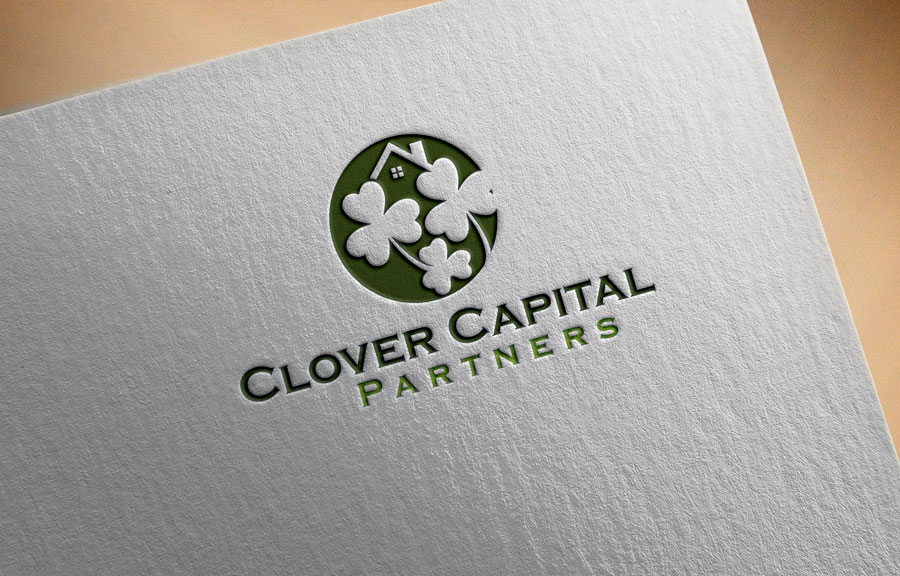 Logo Design by MAmbani 24 for this project | Design #32981917