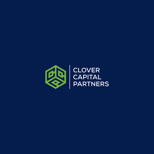 Diseño de Logo por Grafie para este proyecto | Diseño: #32985807