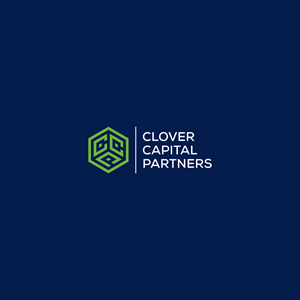 Diseño de Logo por Grafie para este proyecto | Diseño: #32985808