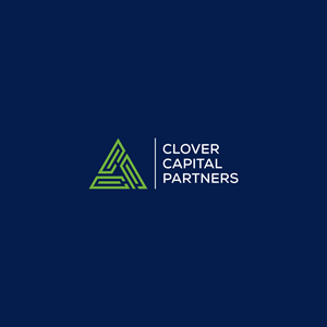 Logo-Design von Grafie für dieses Projekt | Design: #32985903