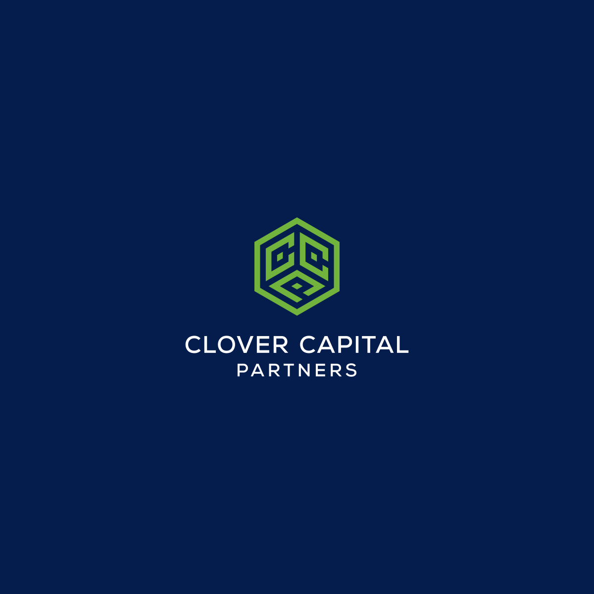 Logo-Design von Grafie für dieses Projekt | Design #32996235