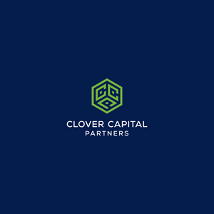 Logo-Design von Grafie für dieses Projekt | Design: #32996235