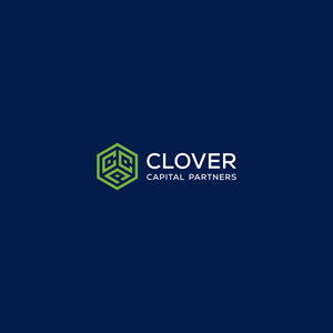 Diseño de Logo por Grafie para este proyecto | Diseño: #32998837