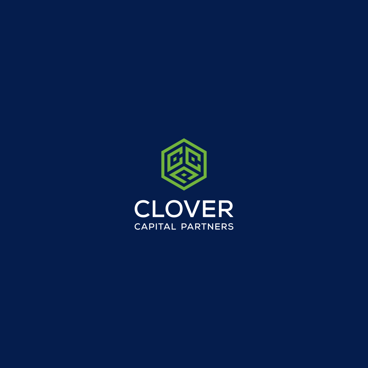 Logo-Design von Grafie für dieses Projekt | Design #32998840