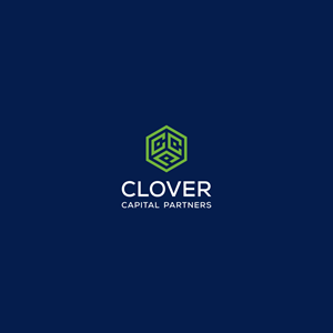 Diseño de Logo por Grafie para este proyecto | Diseño: #32998840