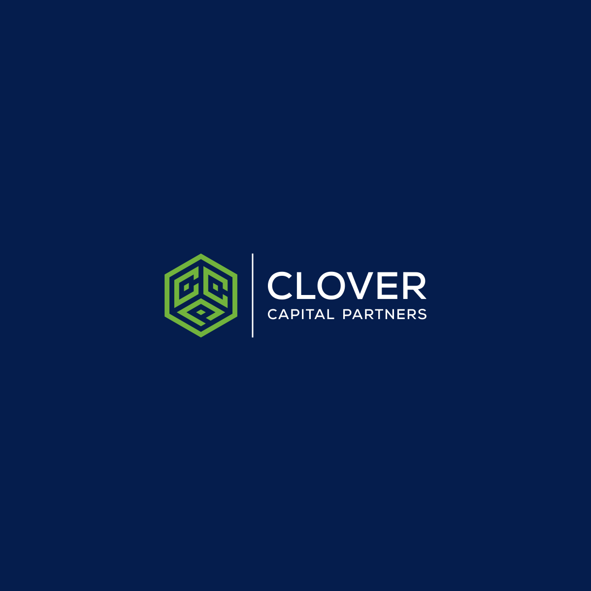 Diseño de Logo por Grafie para este proyecto | Diseño #32998982