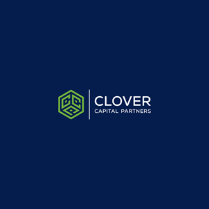 Diseño de Logo por Grafie para este proyecto | Diseño: #32998982
