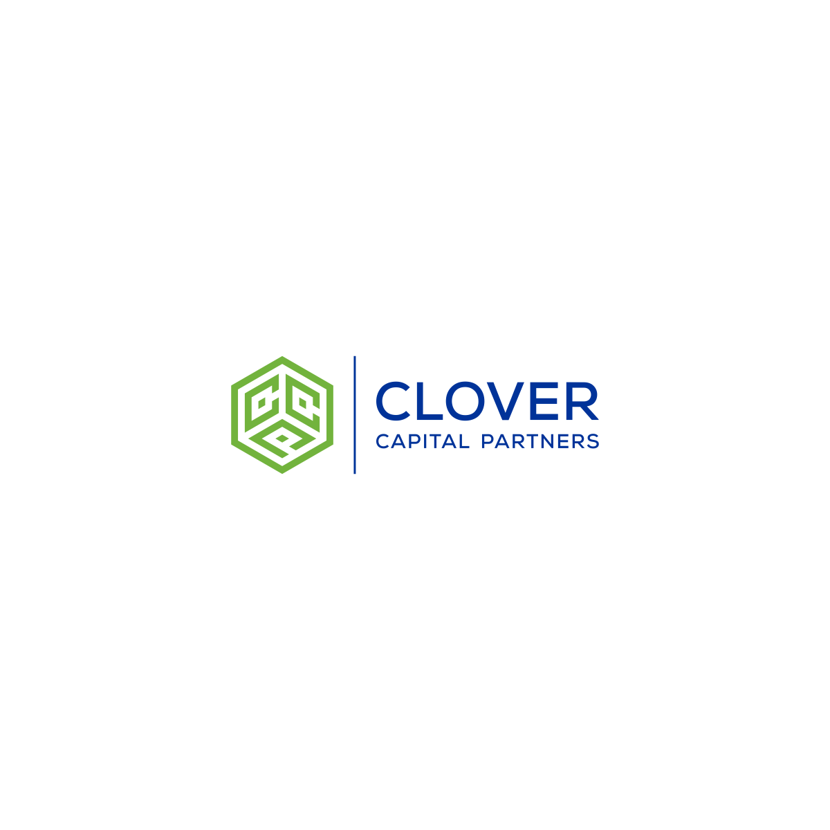 Diseño de Logo por Grafie para este proyecto | Diseño #32999092