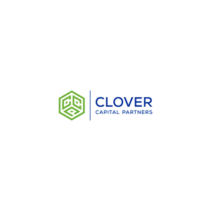 Diseño de Logo por Grafie para este proyecto | Diseño: #32999092