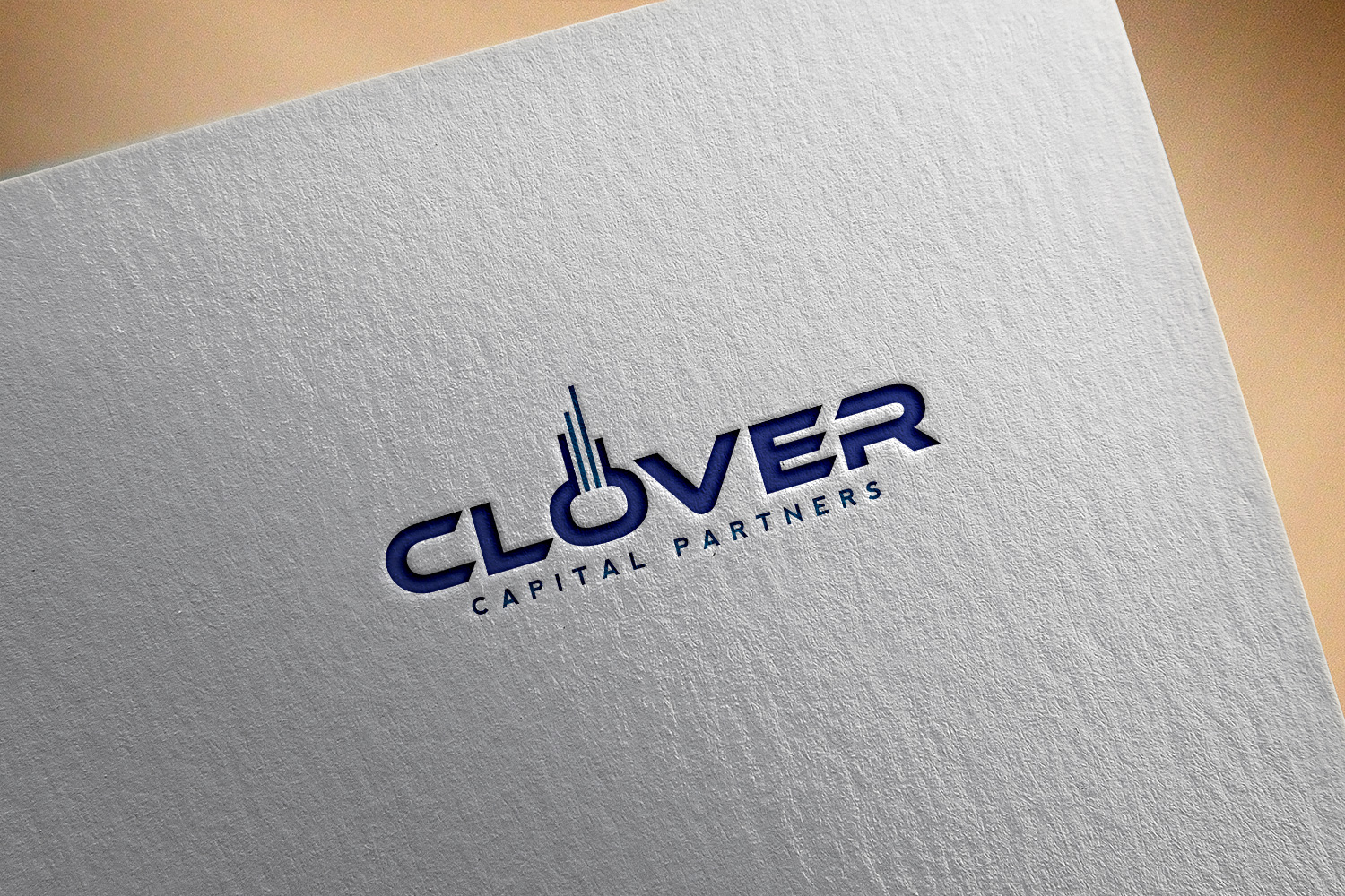 Logo-Design von hjyoo für dieses Projekt | Design #32983707