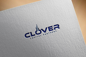 Logo-Design von hjyoo für dieses Projekt | Design: #32983707