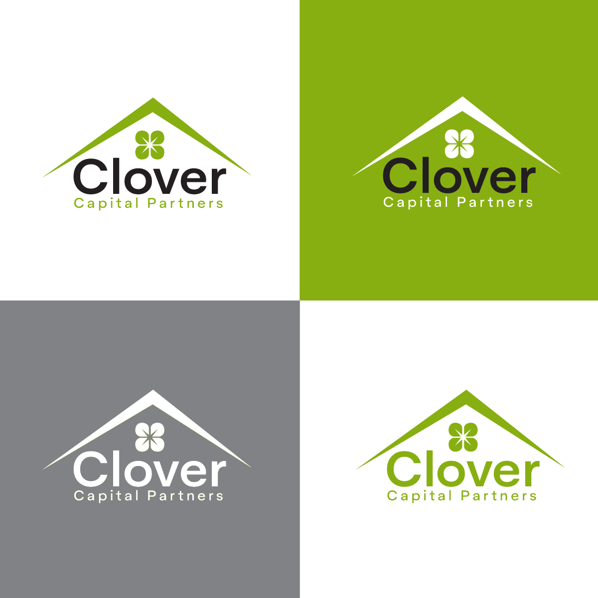 Logo Design by gleace design 2022 for this project | Design #32982018