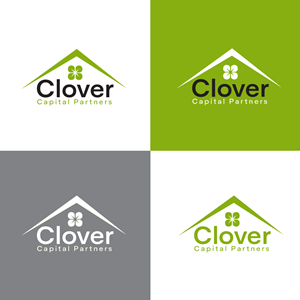 Design de Logo par gleace design 2022 pour ce projet | Design #32982018