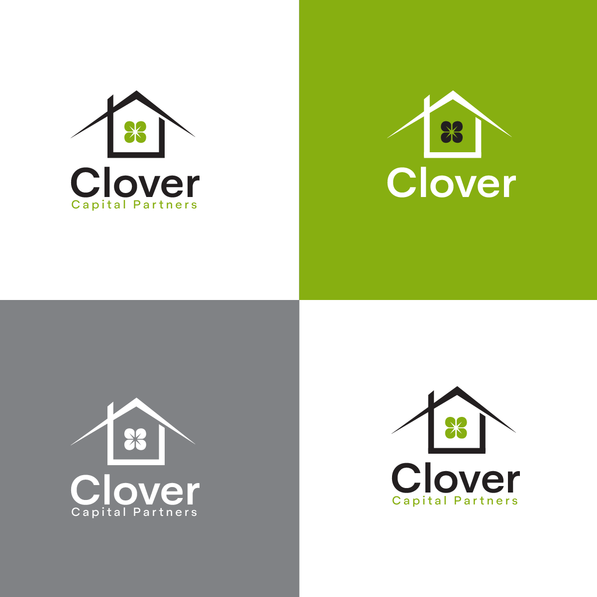 Logo Design by gleace design 2022 for this project | Design #32982025