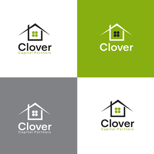 Logo-Design von gleace design 2022 für dieses Projekt | Design: #32982025