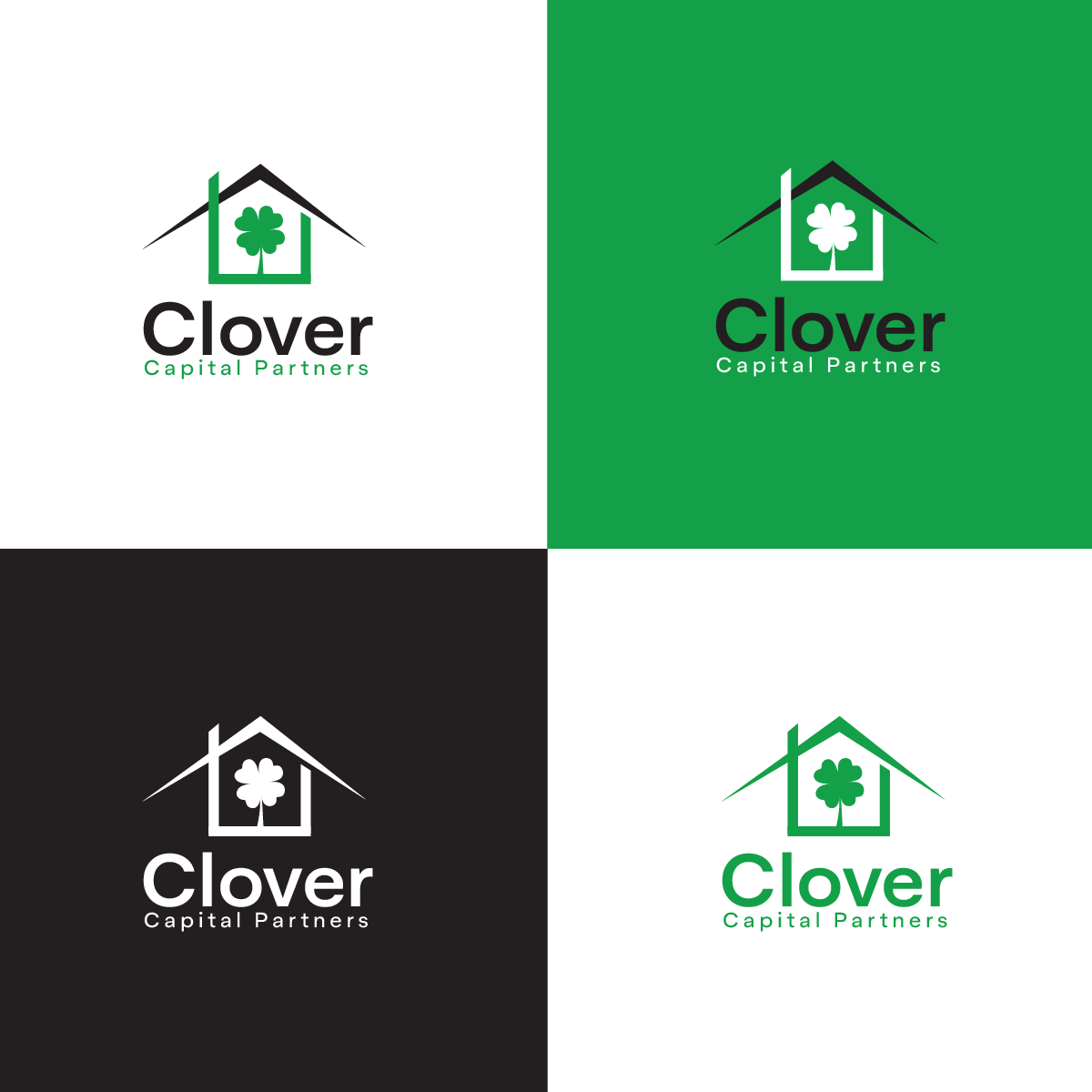 Design de Logo par gleace design 2022 pour ce projet | Design #32983944