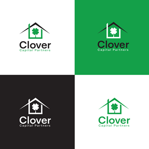 Design de Logo par gleace design 2022 pour ce projet | Design : #32983944