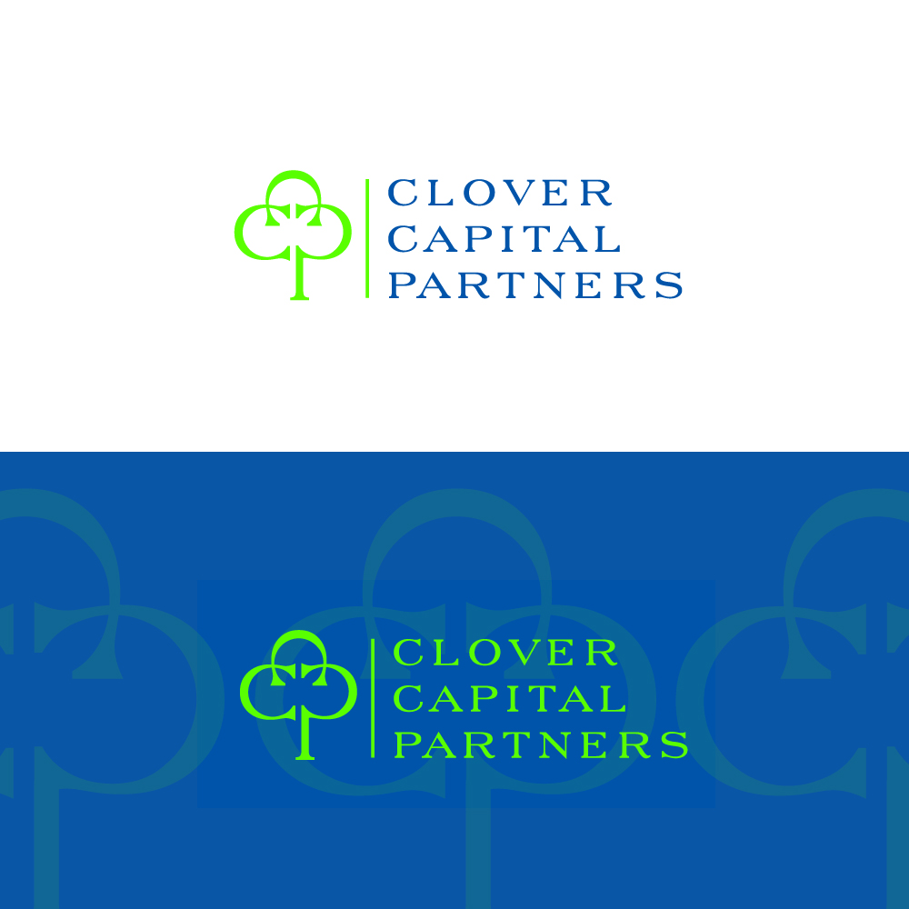 Logo Design by artstoke2016 for this project | Design #32988542