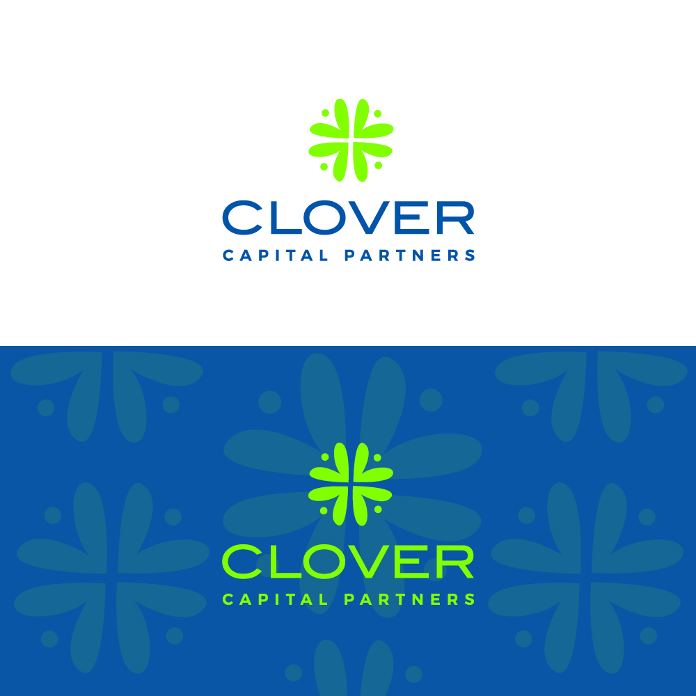 Logo Design by artstoke2016 for this project | Design #32988543