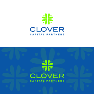 Logo-Design von artstoke2016 für dieses Projekt | Design: #32988543