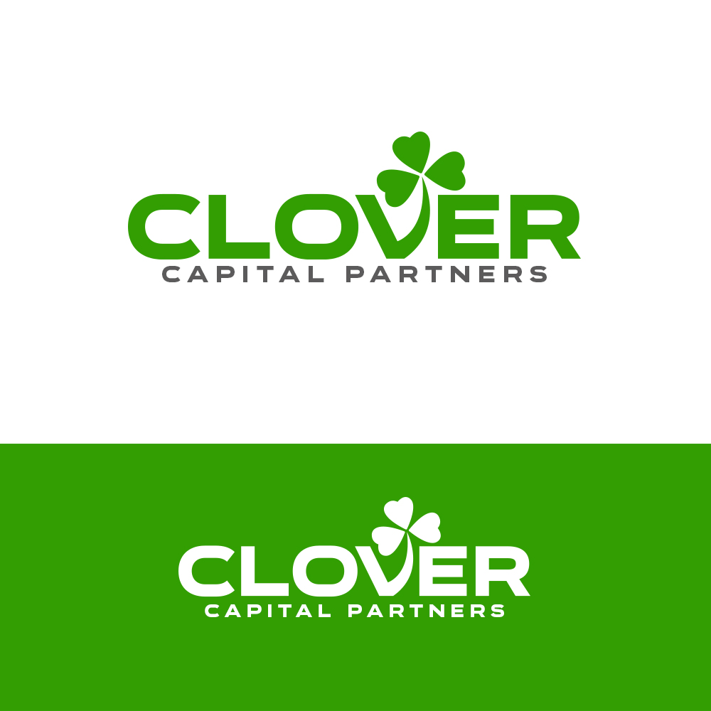 Design de Logo par PsyPen pour ce projet | Design #32984939
