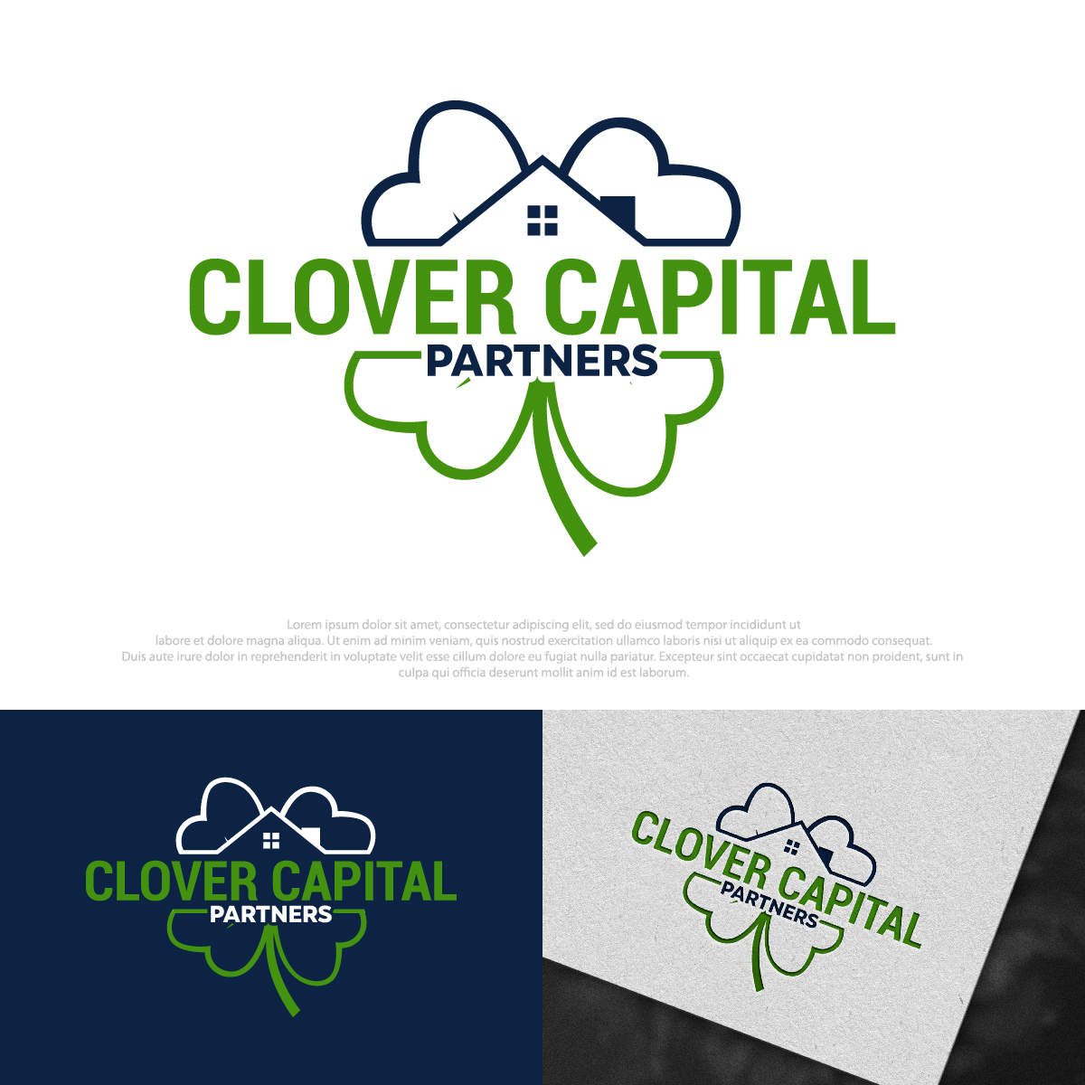 Design de Logo par DesignLima pour ce projet | Design #32986026