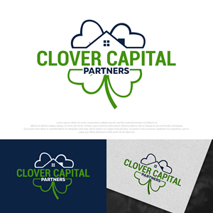 Design de Logo par DesignLima pour ce projet | Design : #32986026