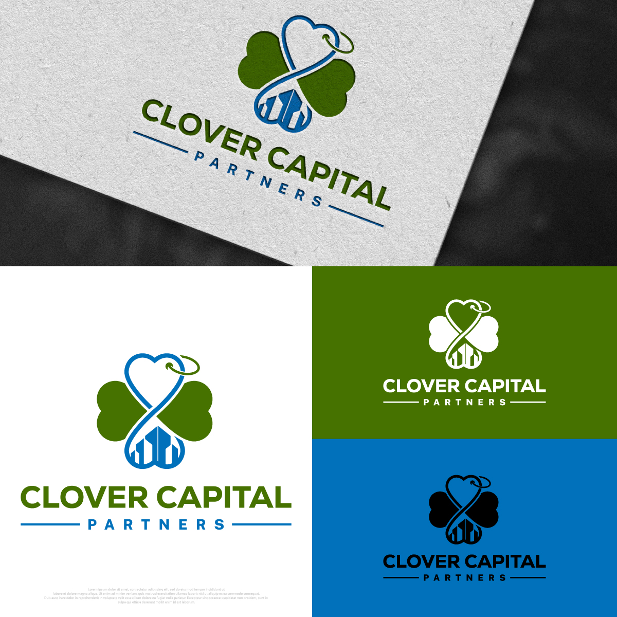 Design de Logo par DesignLima pour ce projet | Design #32986027