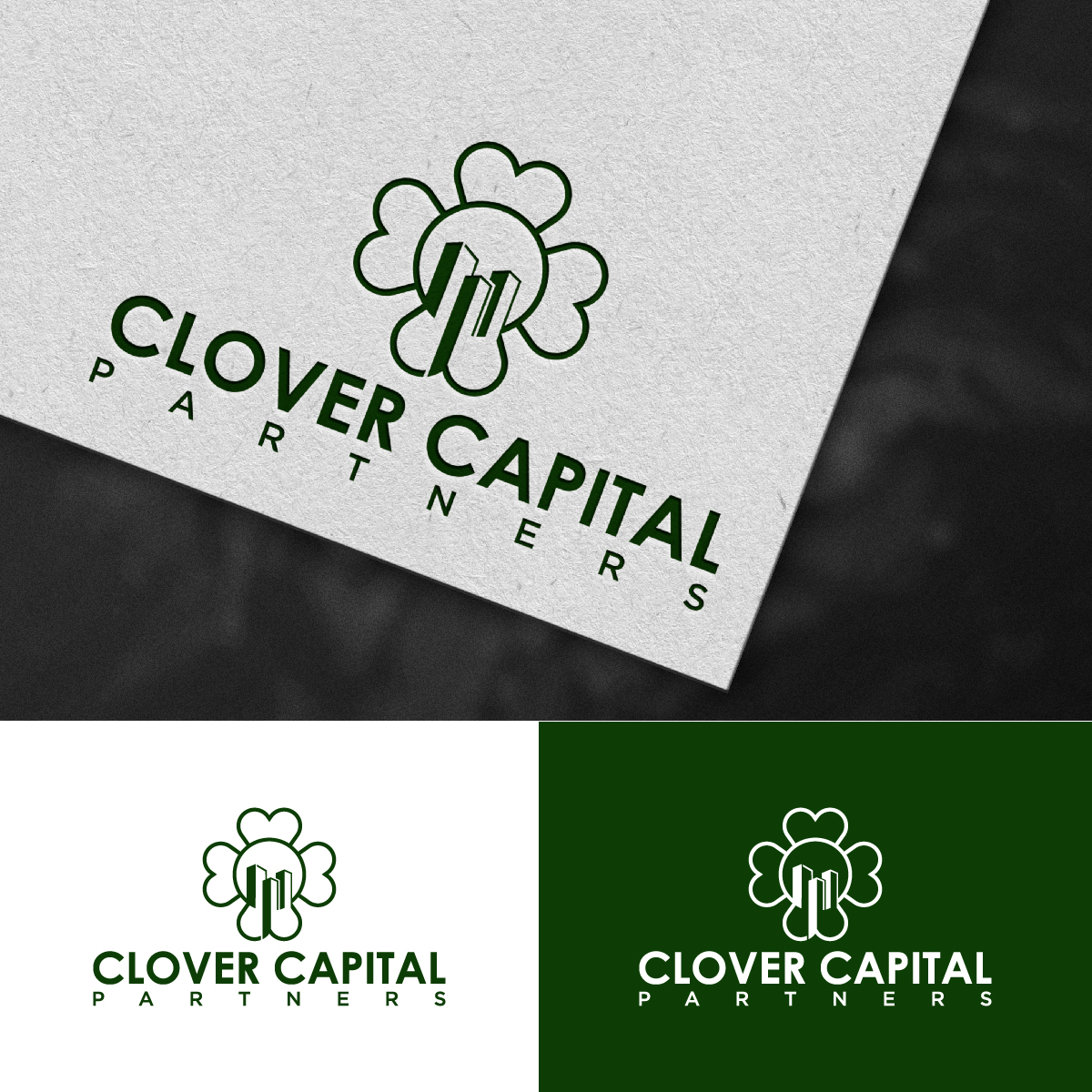 Design de Logo par DesignLima pour ce projet | Design #32986028