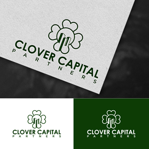 Design de Logo par DesignLima pour ce projet | Design : #32986028