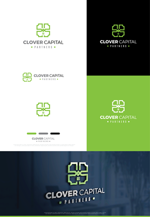 Design de Logo par Gabriel T. Marques pour ce projet | Design : #32982345