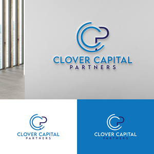 Design de Logo par Impressive Designs pour ce projet | Design #32986156