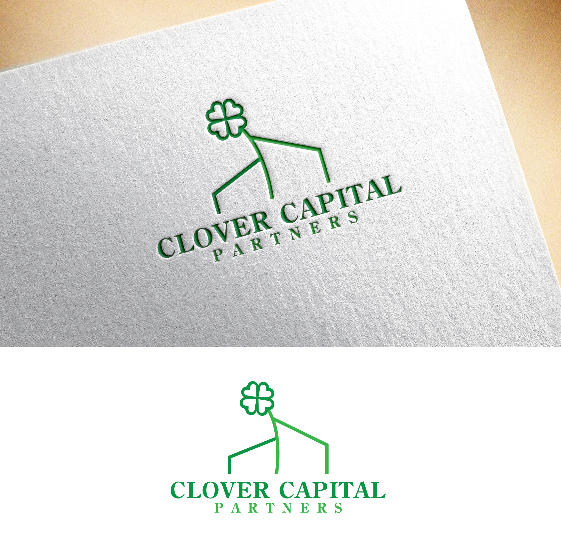 Design de Logo par Impressive Designs pour ce projet | Design #32986157