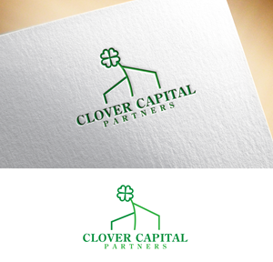 Design de Logo par Impressive Designs pour ce projet | Design : #32986157