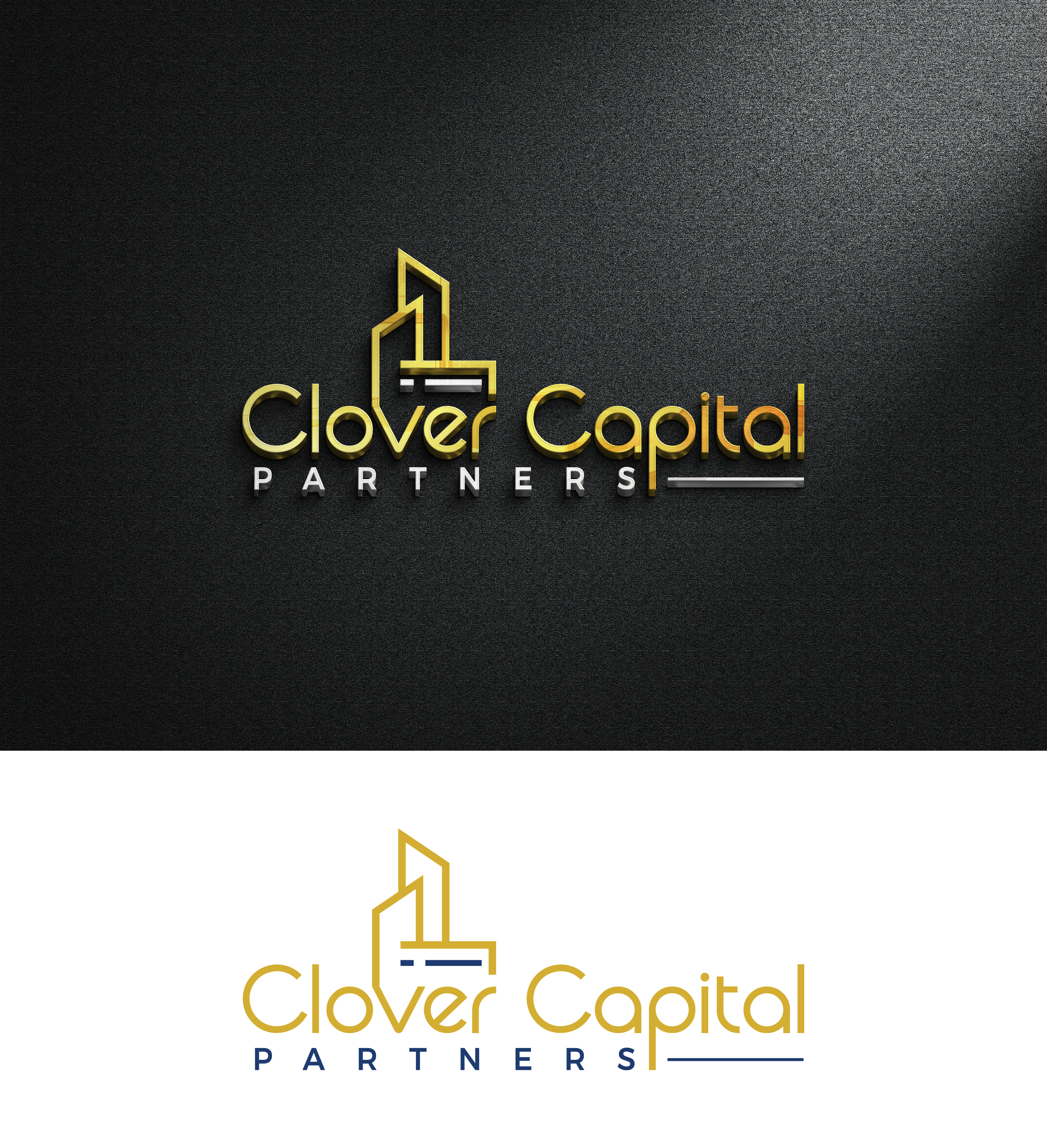 Design de Logo par Impressive Designs pour ce projet | Design #32986158
