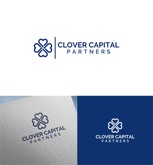 Diseño de Logo por Joenet Jayawarna para este proyecto | Diseño: #32984737