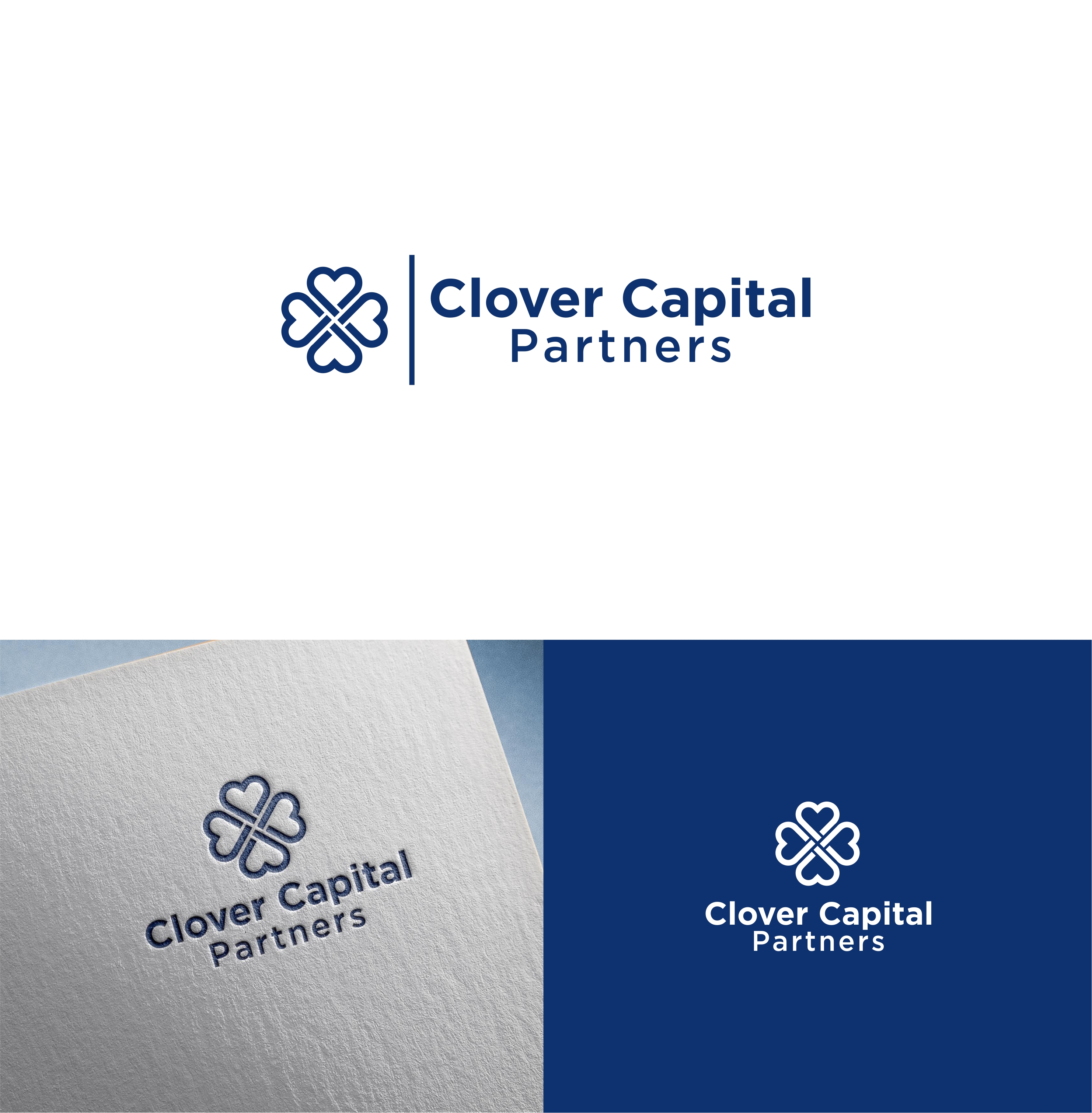 Diseño de Logo por Joenet Jayawarna para este proyecto | Diseño #32985412