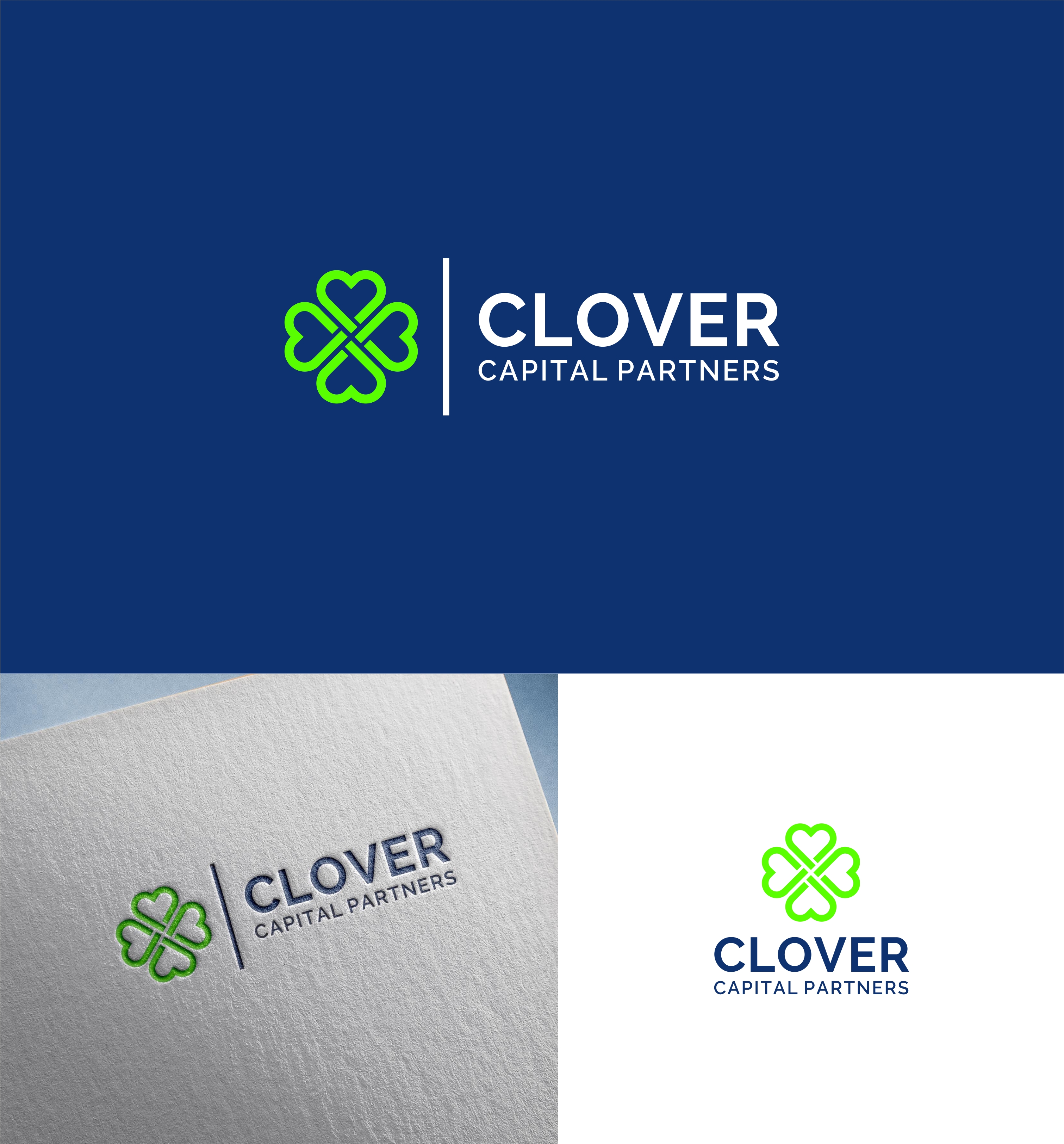 Diseño de Logo por Joenet Jayawarna para este proyecto | Diseño #32985632