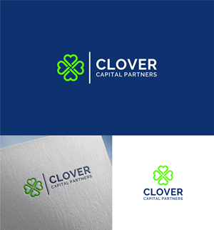 Diseño de Logo por Joenet Jayawarna para este proyecto | Diseño: #32985632
